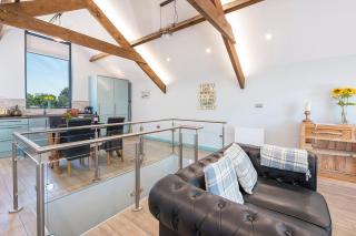 Tower Cottage - 6