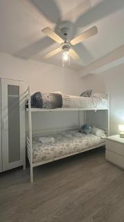 Apartamento playa valencia - Valence - 3