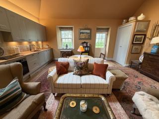 Barns Studio - 6