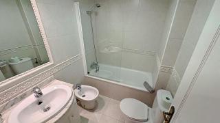 AP191 - Senorio de Capistrano - Nerja - 4