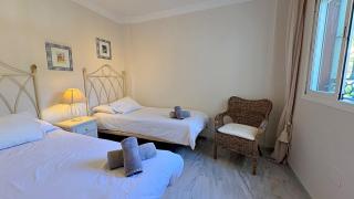 AP191 - Senorio de Capistrano - Nerja - 3