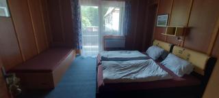 Chata u Penzionu Svojanov - 5