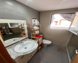 ÁTICO HOME y Garaje, Algemesi Home - Algemesí - 6