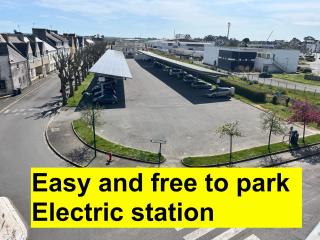 Hôtel de la Mairie - 8