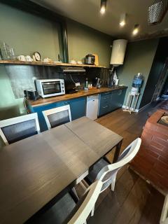 Austriņu Apartamenti - 7