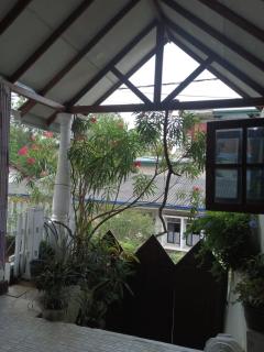 Chill Atelier Boutique Homestay & Leisure Lounge - 8