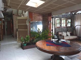 Chill Atelier Boutique Homestay & Leisure Lounge - 7