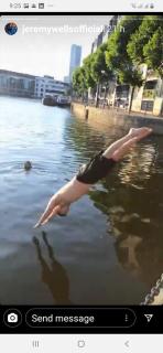 Chill Atelier Boutique Homestay & Leisure Lounge - 1