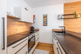 Planaiblick-Lodge Schladming - by myNests - 6