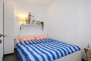 Punta Debij Family Apartments - 4