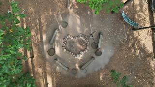 Willa na Drzewie - 6