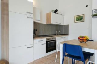 Punta Debij Family Apartments - 8
