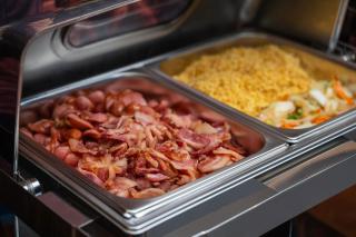 Embrace Boutique Hanoi Hotel - 7