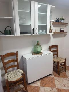 Casa Rural Hortensia - 6