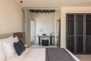 Istoria, a Member of Design Hotels - 0