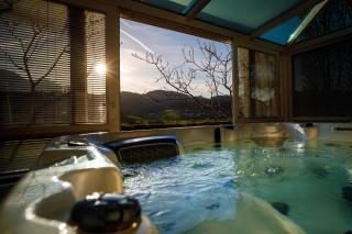 Relax & Beautiful View - 0