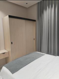 استوديو للعوائل 4 - 4