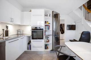 FY415-Bogense-Vestre-Engvej-108-1-tv - 6