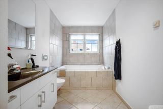 FY415-Bogense-Vestre-Engvej-108-1-tv - 3