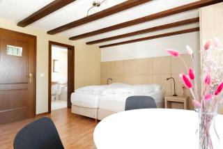 La Collina Coliving and Coworking - 3