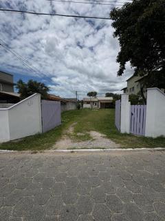 Purple House - 9