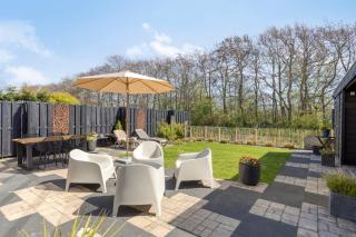 Groenendijk Verhuur Vakantiewoning Casa Iris - 6