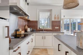 Groenendijk Verhuur Vakantiewoning Casa Iris - 3