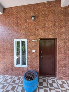 Unnathi Forest View - 3