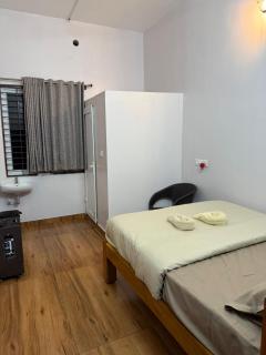 Unnathi Forest View - 5