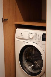 Not A Hotel Cesis - 8