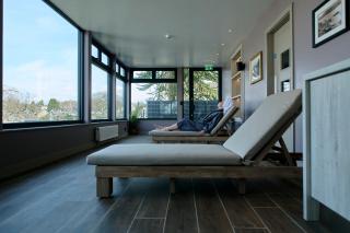 Bay Tree Cottage - 3