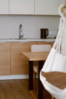 Not A Hotel Cesis - 7