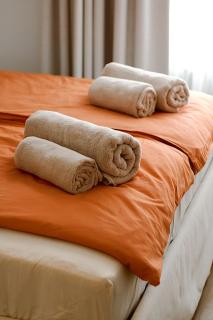 Not A Hotel Cesis - 5