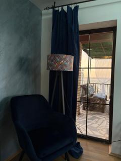 Apartman Ram Danube View - S - 2
