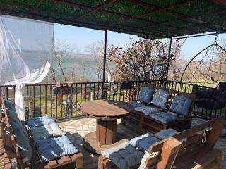 Apartman Ram Danube View - S - 1