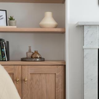 Bay Tree Cottage - 1