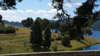 Лунен залив - 7