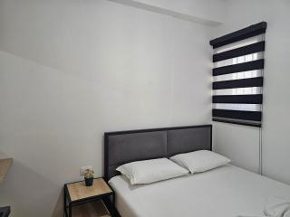 Luxury Apartment Amazing View In Saranda - 9