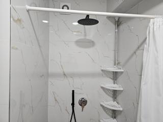 Luxury Apartment Amazing View In Saranda - 7