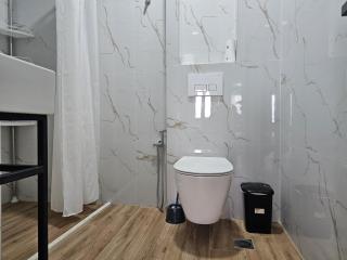 Luxury Apartment Amazing View In Saranda - Sarandë - 7