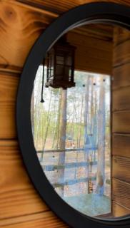 Domek na Drzewie - 3