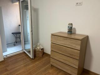 FLH - Zoe Apartment - 6