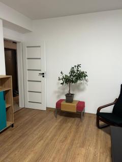 FLH - Zoe Apartment - 7