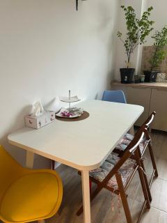 FLH - Zoe Apartment - 3