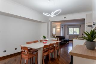 La Mia Reggia B&B - 5