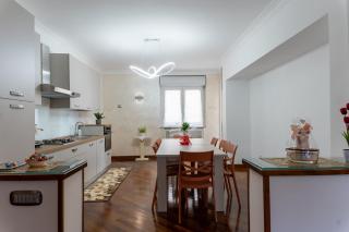 La Mia Reggia B&B - 7