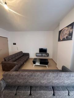 Ionian Horizon Apartment - 0