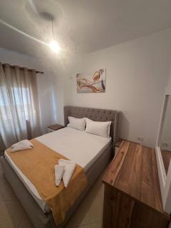 Ionian Horizon Apartment - 8