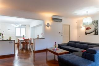 La Mia Reggia B&B - 8