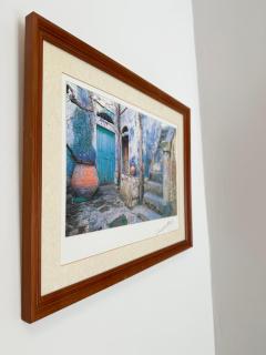 AquaBlue - Prime Apartment - 1